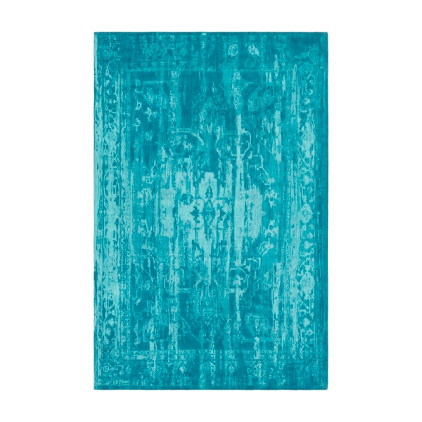 Surya Elegant - 5' X 8' Area Rug AWET3073-58